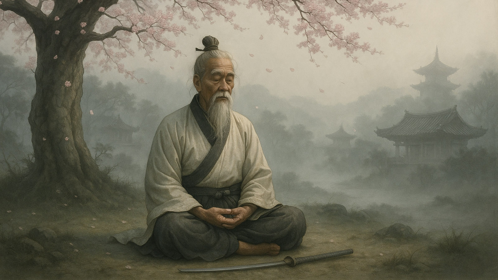 horangi_taekwondo_slovakia_001b