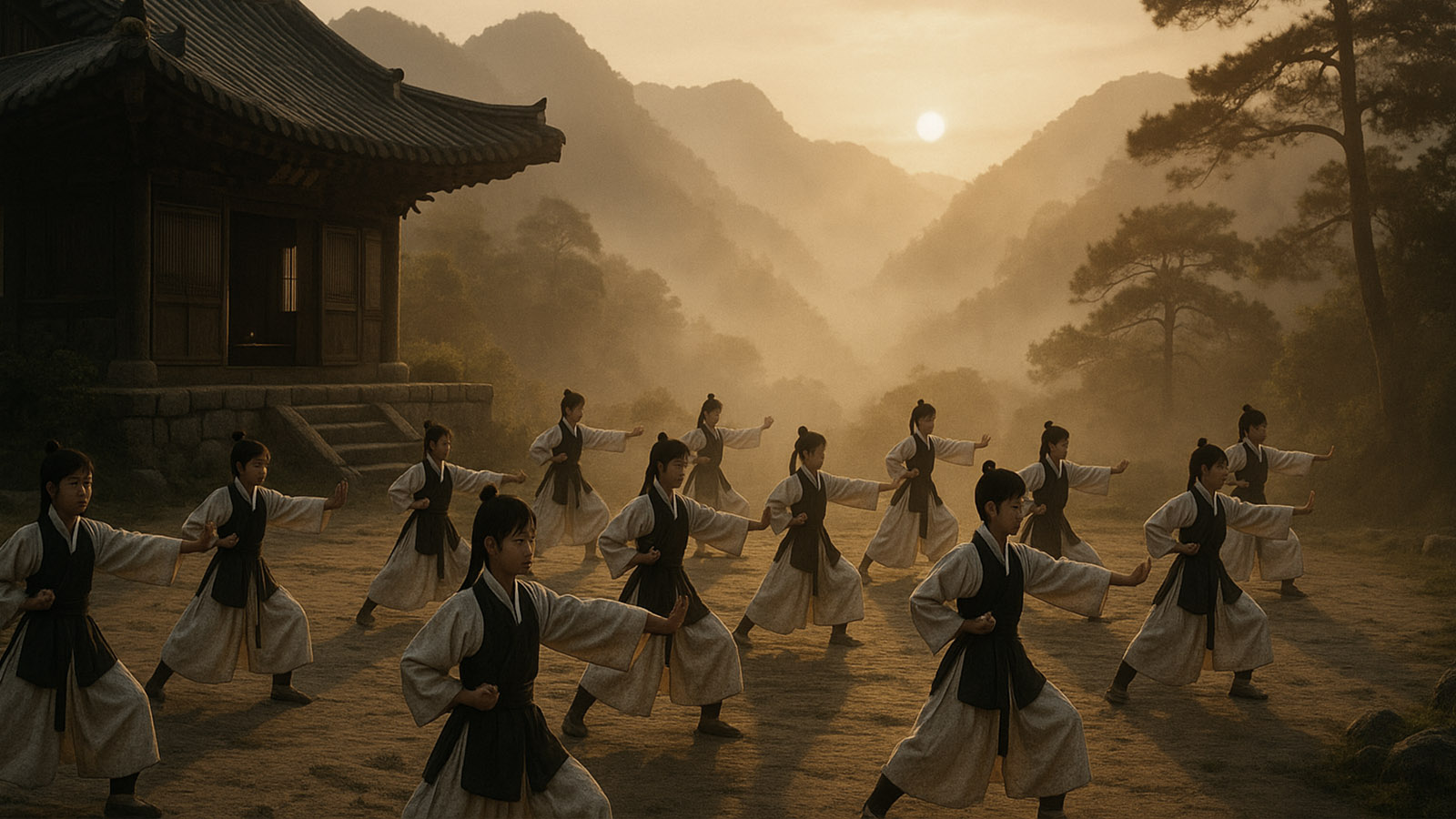 horangi_taekwondo_slovakia_002