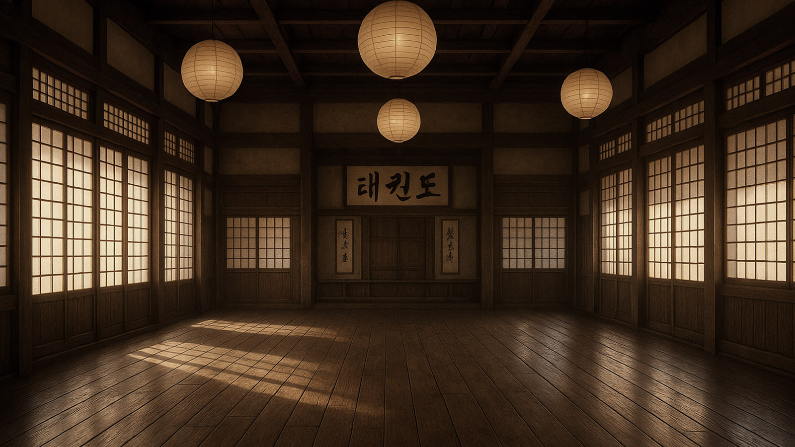 horangi_taekwondo_slovakia_003