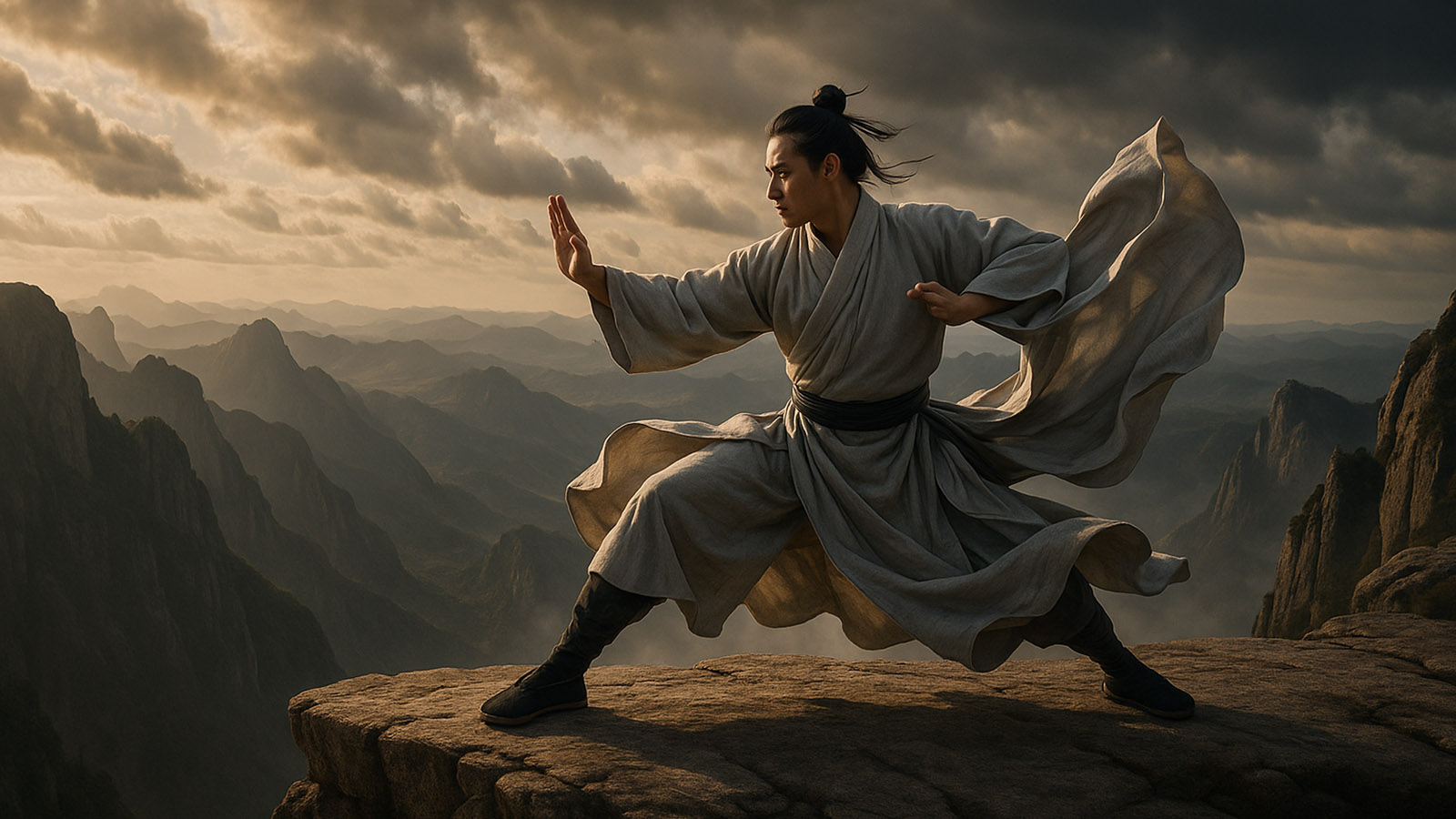 horangi_taekwondo_slovakia_005