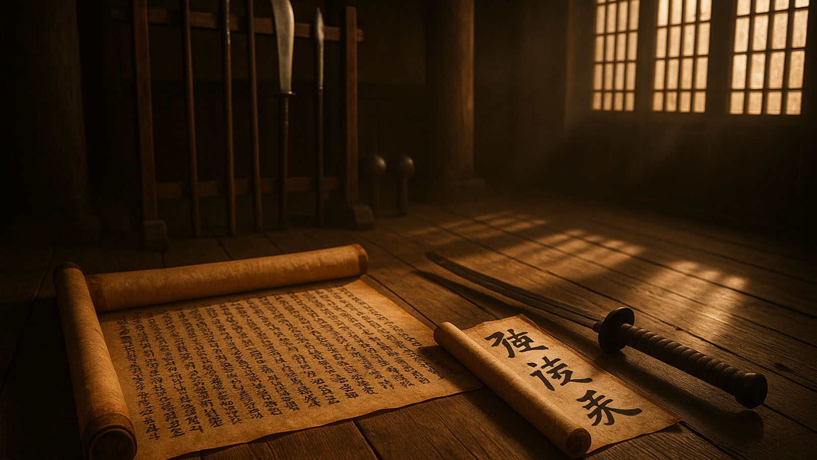 horangi_taekwondo_slovakia_006