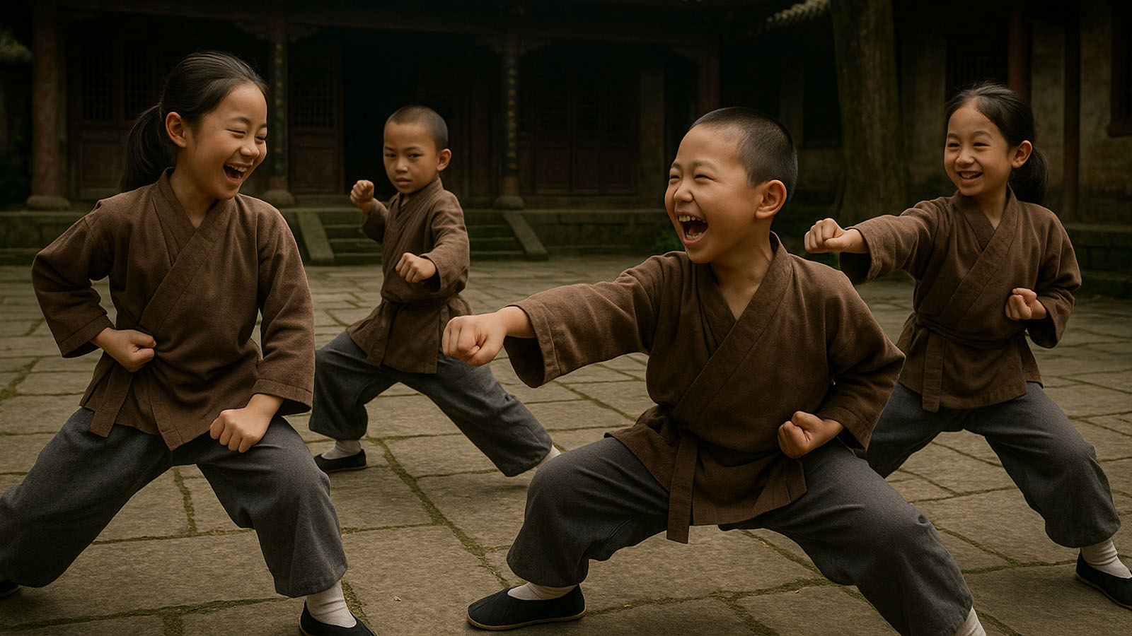 horangi_taekwondo_slovakia_007