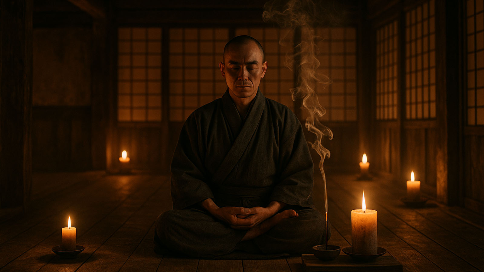 horangi_taekwondo_slovakia_008