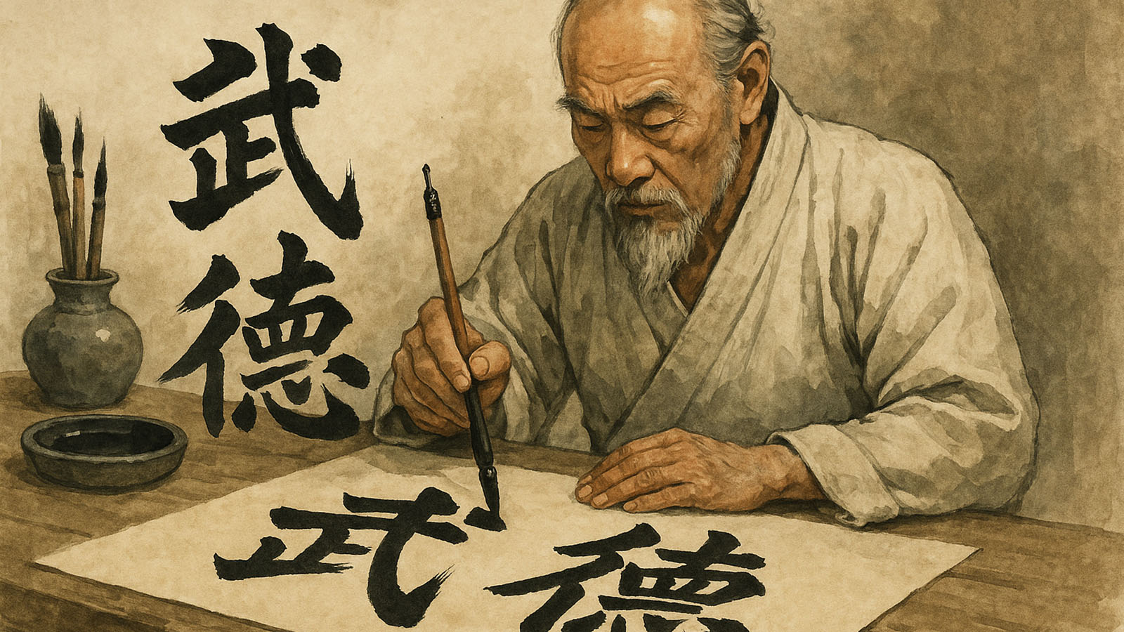 horangi_taekwondo_slovakia_009