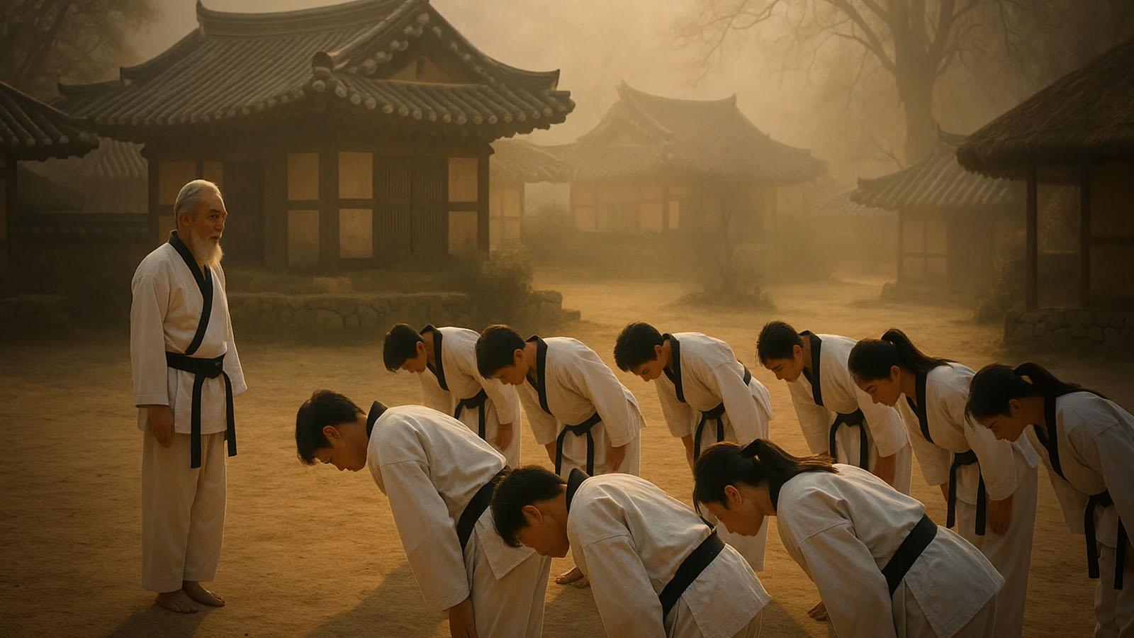 horangi_taekwondo_slovakia_010