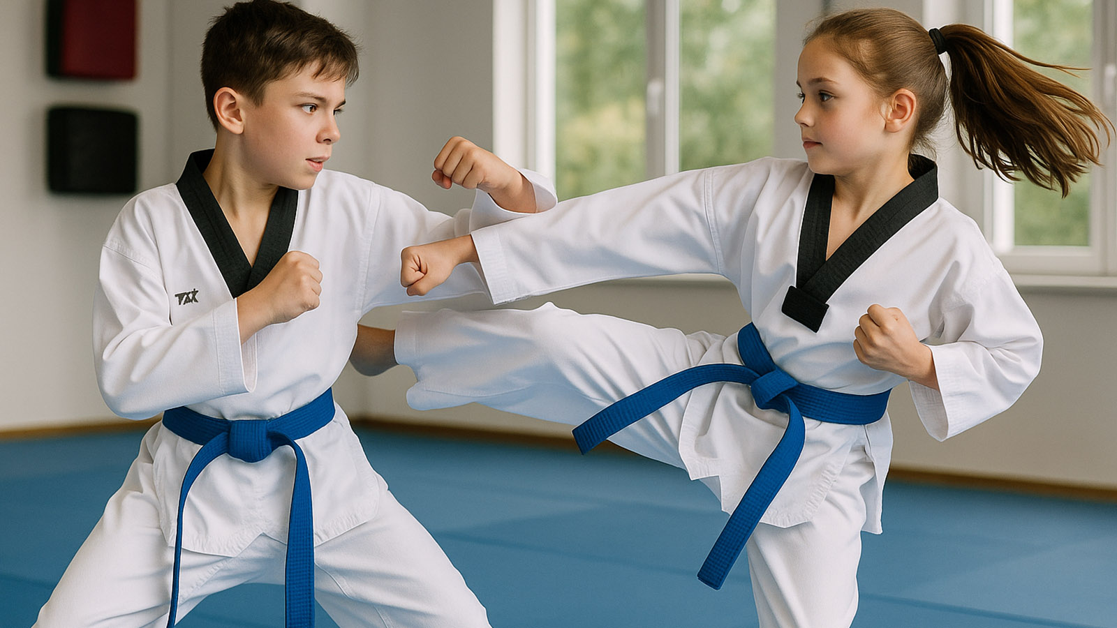 horangi_taekwondo_slovakia_011