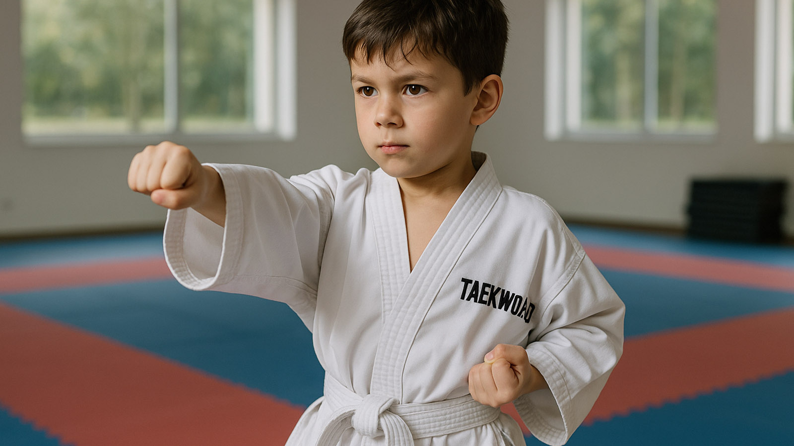 horangi_taekwondo_slovakia_012