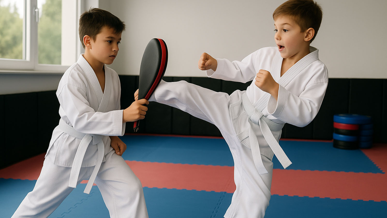 horangi_taekwondo_slovakia_013