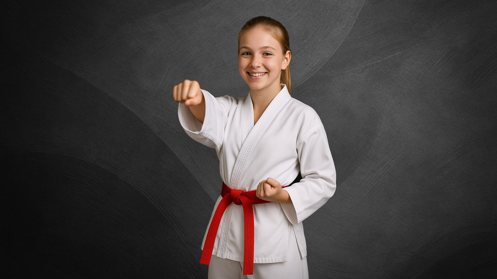 horangi_taekwondo_slovakia_014