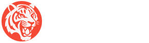 HORANGI Taekwon-Do